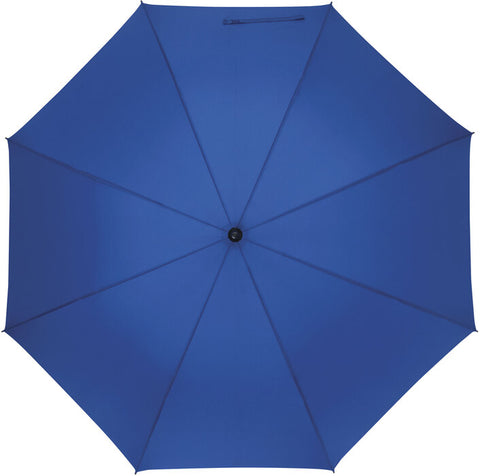 PARAGUAS GOLF PALMER U328
