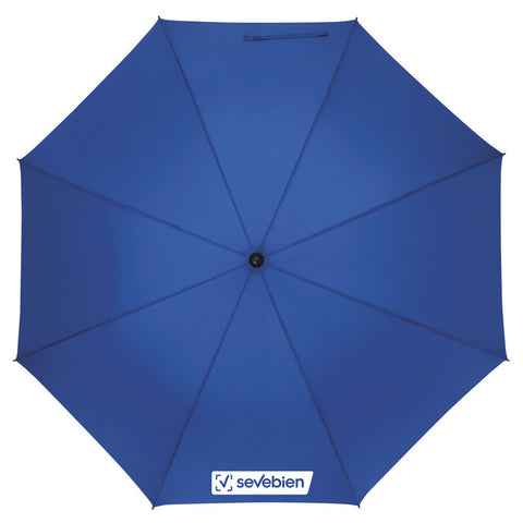 PARAGUAS GOLF PALMER U328