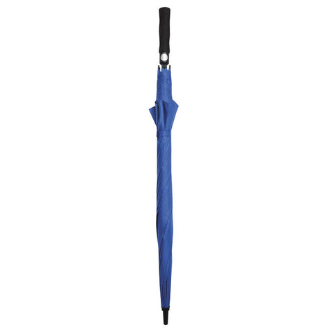 PARAGUAS GOLF PALMER U328