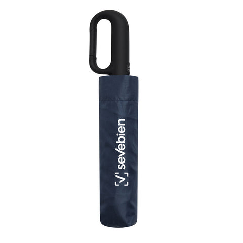 PARAGUAS MOSK U327