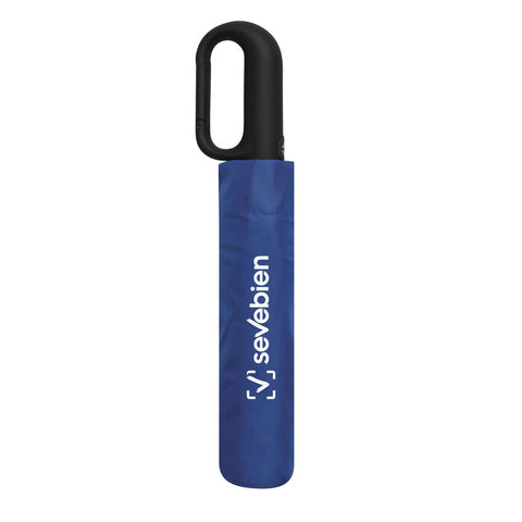 PARAGUAS MOSK U327