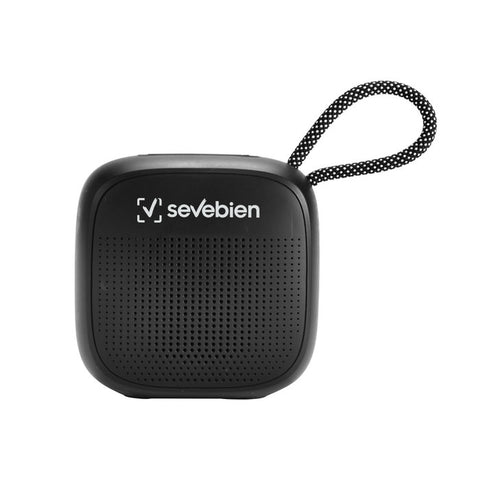 BOCINA BLUETOOTH BIT EC785