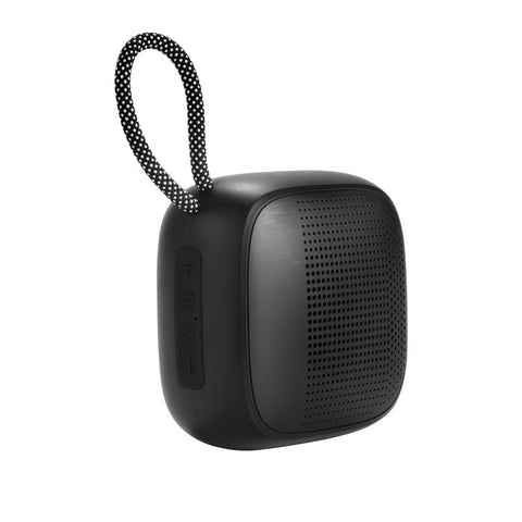 BOCINA BLUETOOTH BIT EC785
