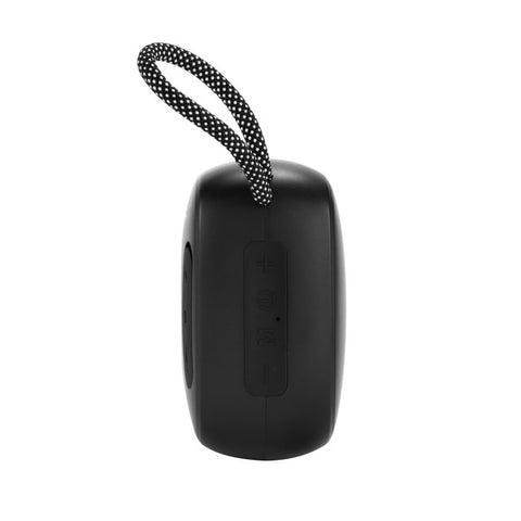 BOCINA BLUETOOTH BIT EC785