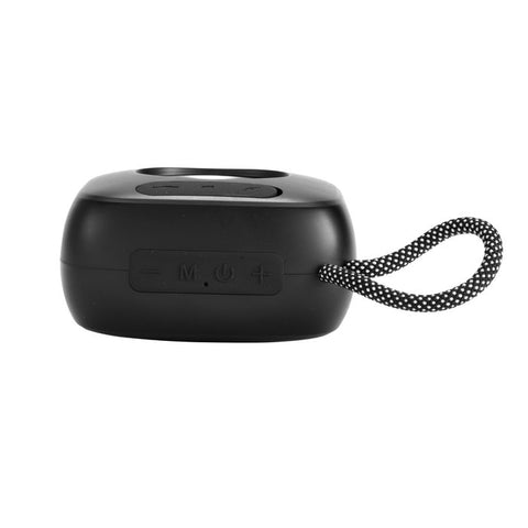 BOCINA BLUETOOTH BIT EC785