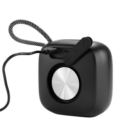 BOCINA BLUETOOTH BIT EC785