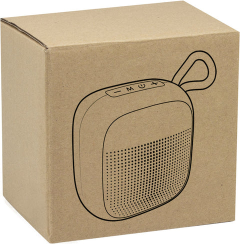 BOCINA BLUETOOTH BIT EC785