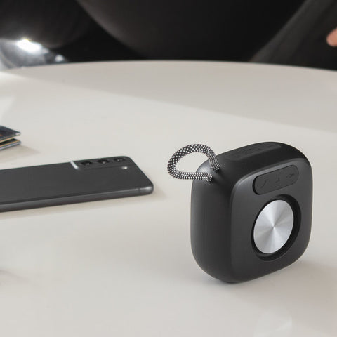 BOCINA BLUETOOTH BIT EC785