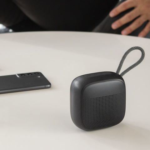 BOCINA BLUETOOTH BIT EC785