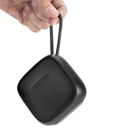 BOCINA BLUETOOTH BIT EC785