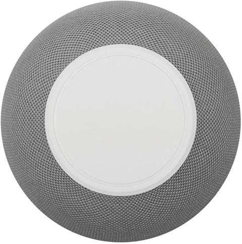 BOCINA BLUETOOTH KUGEL EC789
