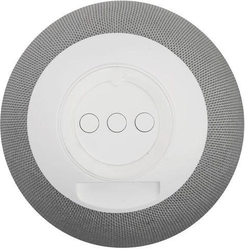 BOCINA BLUETOOTH KUGEL EC789