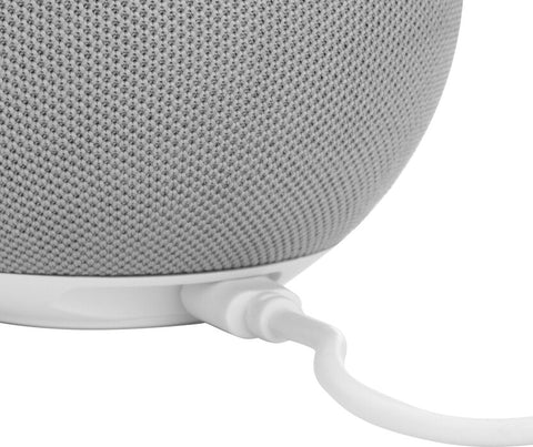 BOCINA BLUETOOTH KUGEL EC789