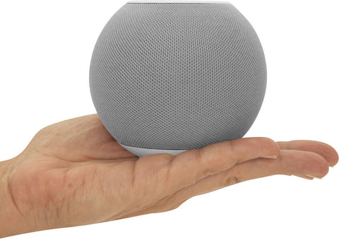 BOCINA BLUETOOTH KUGEL EC789