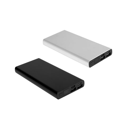 POWER BANK BATEL EC786