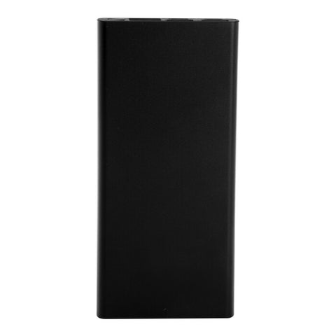 POWER BANK BATEL EC786