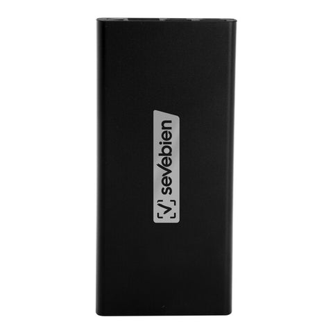 POWER BANK BATEL EC786
