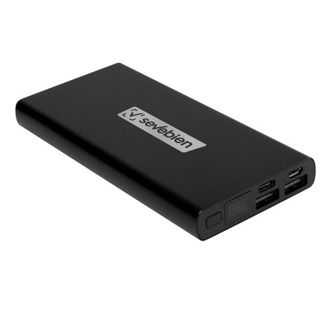 POWER BANK BATEL EC786