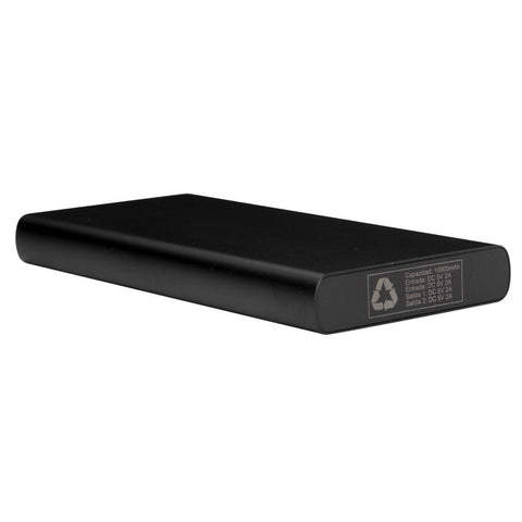 POWER BANK BATEL EC786