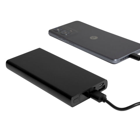 POWER BANK BATEL EC786
