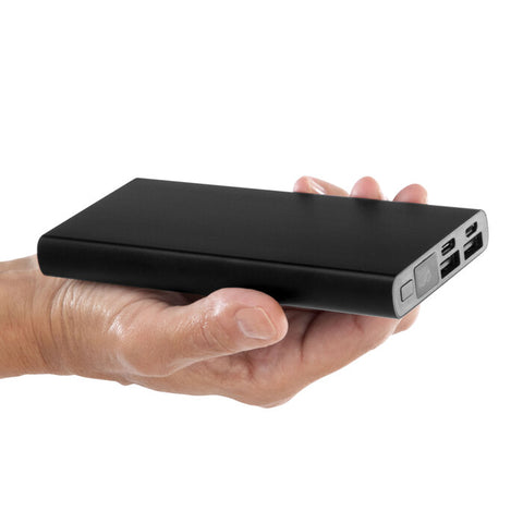 POWER BANK BATEL EC786
