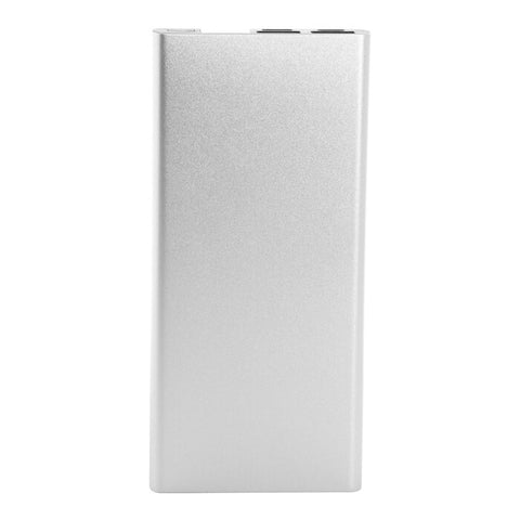 POWER BANK BATEL EC786