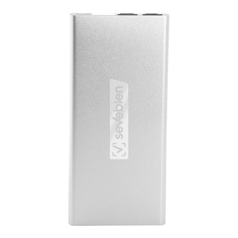 POWER BANK BATEL EC786