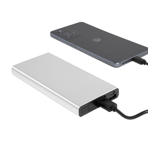 POWER BANK BATEL EC786