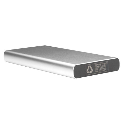 POWER BANK BATEL EC786