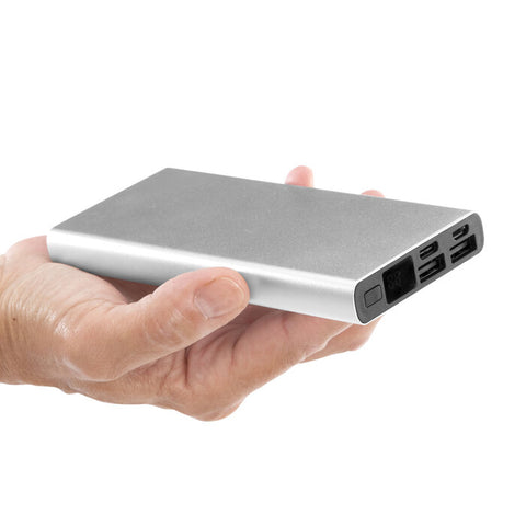POWER BANK BATEL EC786