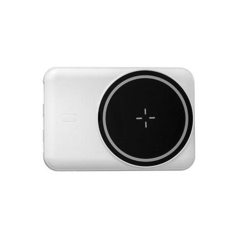 POWER BANK OSLO EC783