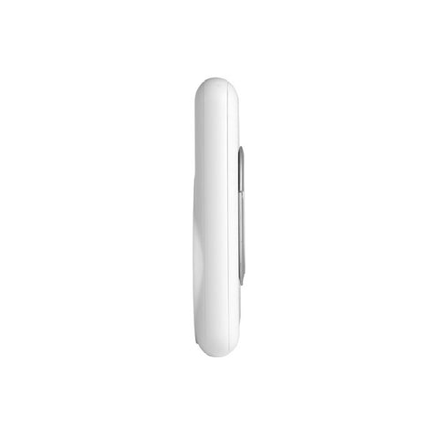 POWER BANK OSLO EC783
