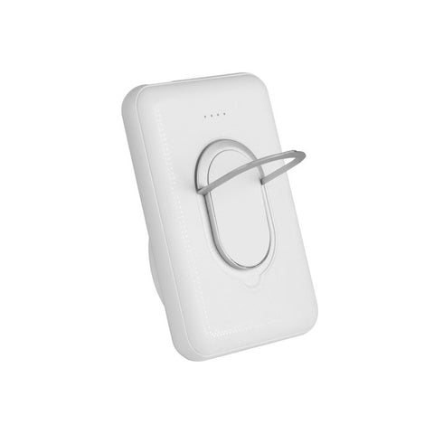 POWER BANK OSLO EC783