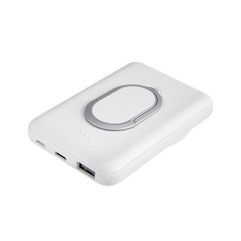 POWER BANK OSLO EC783