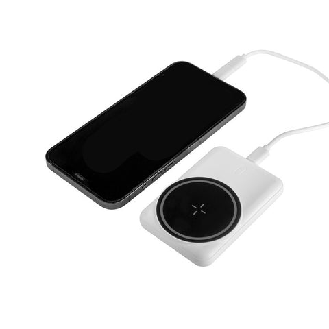 POWER BANK OSLO EC783