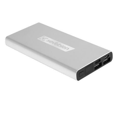 POWER BANK BATEL EC786