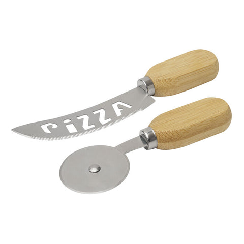 SET DE CORTE NAPOLE T792