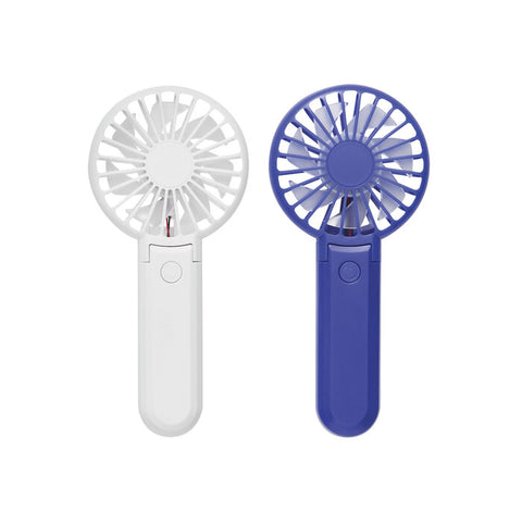 VENTILADOR DE BOLSILLO FANTASTIC EC787