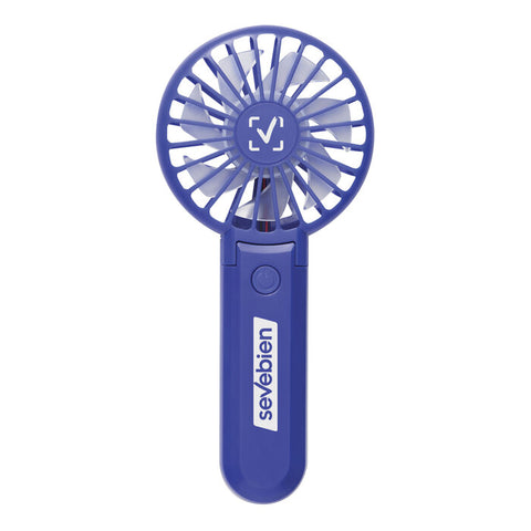 VENTILADOR DE BOLSILLO FANTASTIC EC787