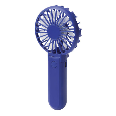 VENTILADOR DE BOLSILLO FANTASTIC EC787