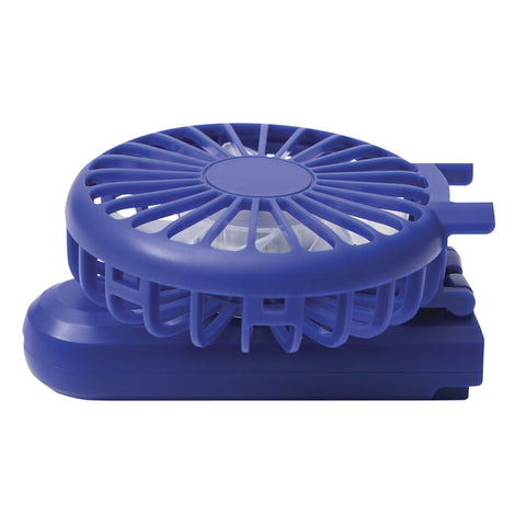 VENTILADOR DE BOLSILLO FANTASTIC EC787