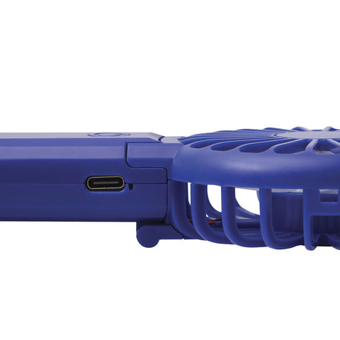 VENTILADOR DE BOLSILLO FANTASTIC EC787