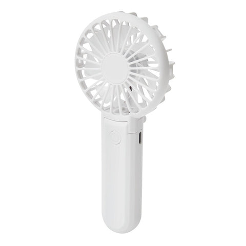 VENTILADOR DE BOLSILLO FANTASTIC EC787