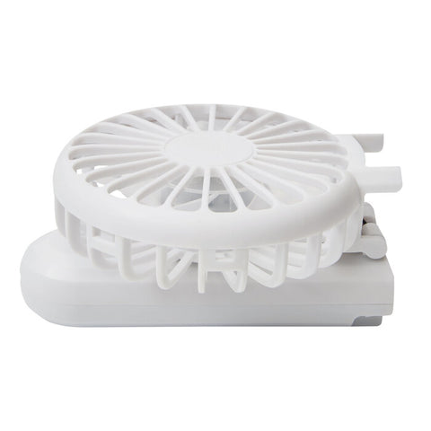 VENTILADOR DE BOLSILLO FANTASTIC EC787
