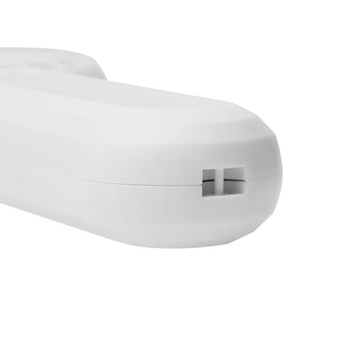 VENTILADOR DE BOLSILLO FANTASTIC EC787