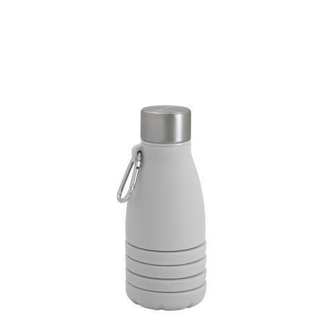 BOTELLA PLEGABLE KALAP T724