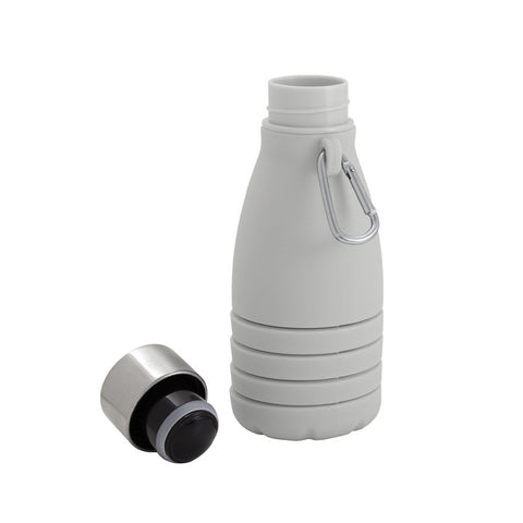 BOTELLA PLEGABLE KALAP T724