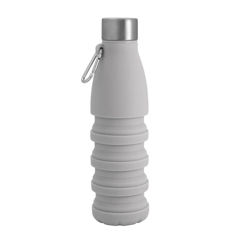 BOTELLA PLEGABLE KALAP T724