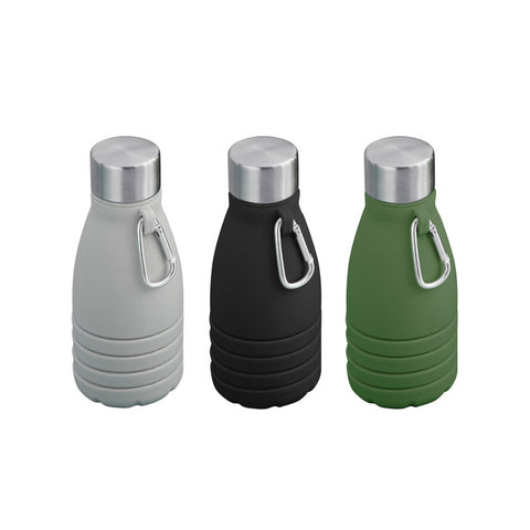 BOTELLA PLEGABLE KALAP T724
