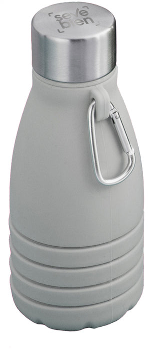 BOTELLA PLEGABLE KALAP T724